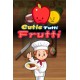 Cutie Tutti Frutti Steam CD Key