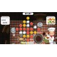 Cutie Tutti Frutti Steam CD Key