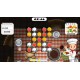 Cutie Tutti Frutti Steam CD Key
