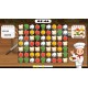 Cutie Tutti Frutti Steam CD Key