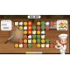 Cutie Tutti Frutti Steam CD Key