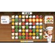 Cutie Tutti Frutti Steam CD Key