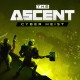 The Ascent - Cyber-Heist DLC Steam CD Key