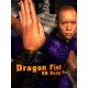 Dragon Fist: VR Kung Fu PC Steam CD Key