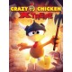 Crazy Chicken Xtreme Steam CD Key