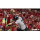 Madden NFL 23 EU XBOX One CD Key