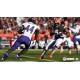Madden NFL 23 EU XBOX One CD Key