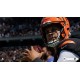 Madden NFL 23 EU XBOX One CD Key