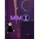 MMI Steam CD Key