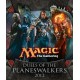 Magic: The Gathering - Duels of the Planeswalkers 2012 Steam Gift