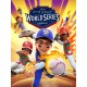 Little League World Series Baseball 2022 PC Steam CD Key