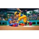 Little League World Series Baseball 2022 PC Steam CD Key