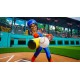 Little League World Series Baseball 2022 PC Steam CD Key