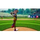 Little League World Series Baseball 2022 PC Steam CD Key