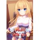 Winter With You Steam CD Key