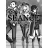 Seance Steam CD Key