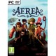 AereA Deluxe Edition PC Steam CD Key