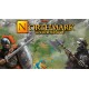 Northmark: Hour of the Wolf PC Steam CD Key