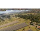 Railway Empire - Complete Collection EU PC Steam CD Key