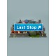Last Stop AR XBOX One CD Key