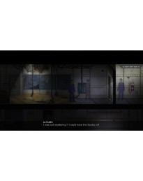 Residue: Final Cut Steam CD Key