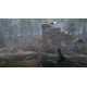 Naturalist Stories Steam CD Key