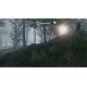 Naturalist Stories Steam CD Key