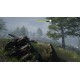 Naturalist Stories Steam CD Key