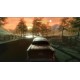 Naturalist Stories Steam CD Key