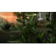Naturalist Stories Steam CD Key