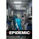Epidemic Steam CD Key