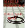 Marble Parkour 2 Steam CD Key