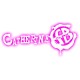 Catherine: Full Body EU Nintendo Switch CD Key