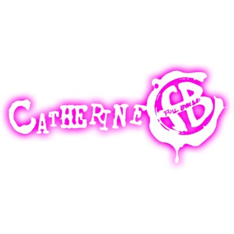 Catherine: Full Body EU Nintendo Switch CD Key