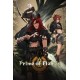 Prime of Flames Steam CD Key
