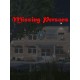 Missing Persons Steam CD Key