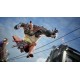 Bleeding Edge TR XBOX One CD Key