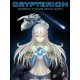 Crypterion Steam CD Key
