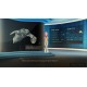 Crypterion Steam CD Key