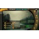Crypterion Steam CD Key