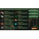 Crypterion Steam CD Key