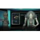 Crypterion Steam CD Key