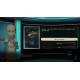Crypterion Steam CD Key
