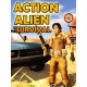 Action Alien: Survival Steam CD Key