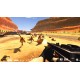 Action Alien: Survival Steam CD Key