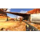 Action Alien: Survival Steam CD Key