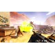 Action Alien: Survival Steam CD Key