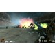 Action Alien: Survival Steam CD Key