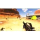 Action Alien: Survival Steam CD Key