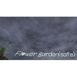Little Adventurer III Steam CD Key
